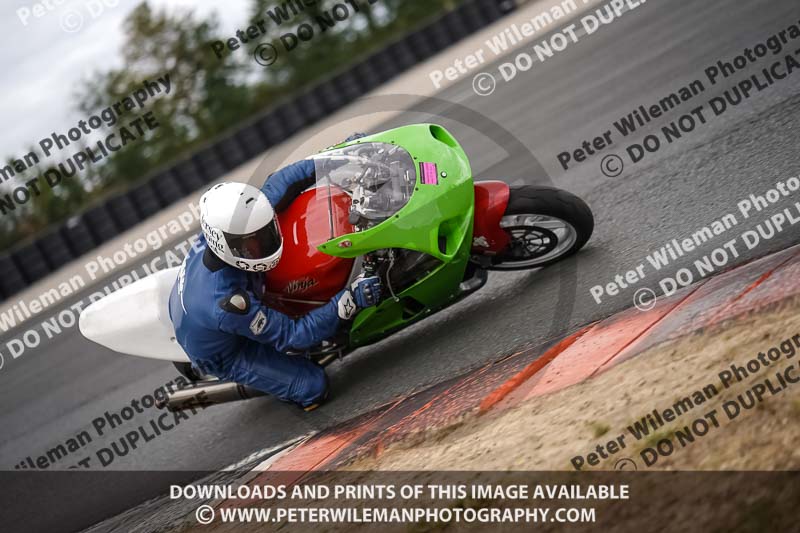 Val De Vienne;event digital images;france;motorbikes;no limits;peter wileman photography;trackday;trackday digital images